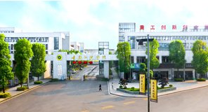 （文/图 大数据与人工智能爱游戏网站