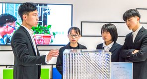 可结合站内栏目与相关篇目一并浏览