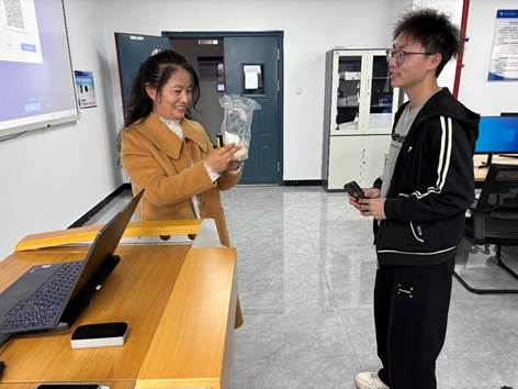 党团工会