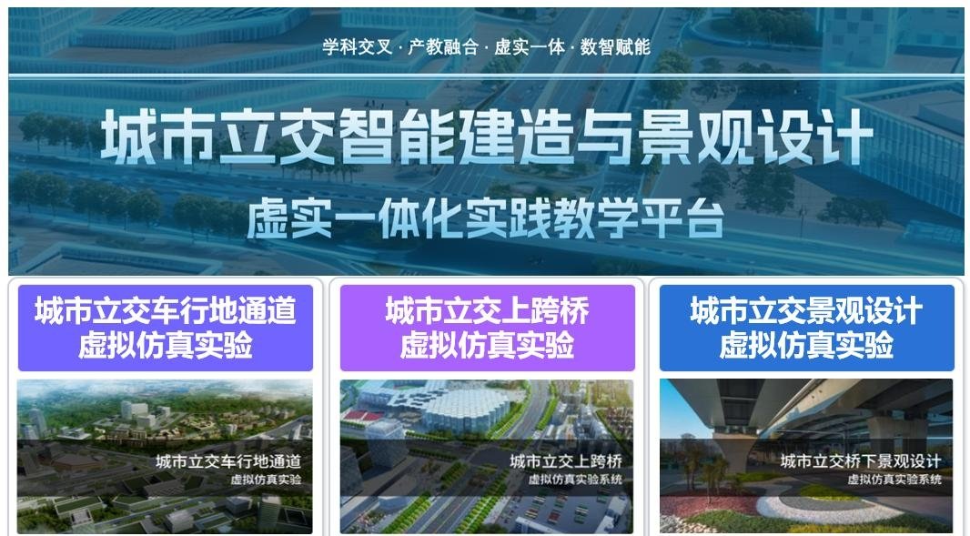 再按需打开相关阅读