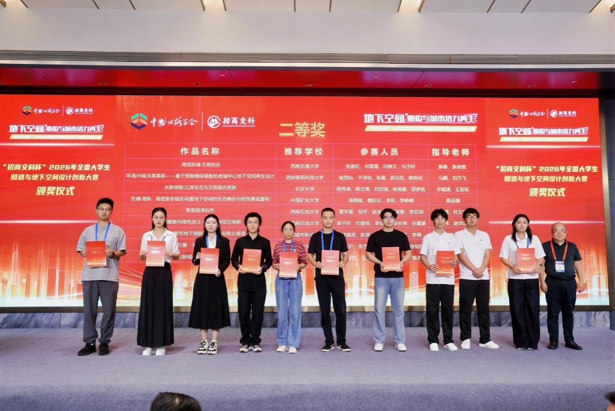 相关阅读这样安排可减少漏读与重复检索