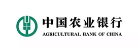 中国铁路成都局williamhill