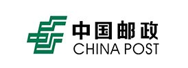 重庆京东创盟信息技术有限willia