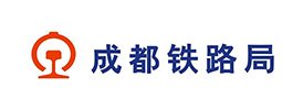 爱奇艺