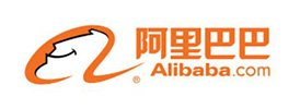 巨量引擎