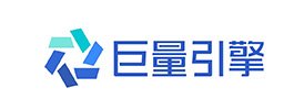 重庆日报报业williamhill威
