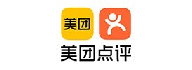 字节跳动