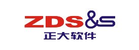 爱游戏网站赞助意甲