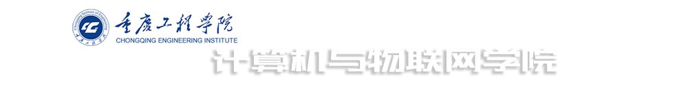 06月