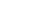 招办微信公众号gcxyzsb